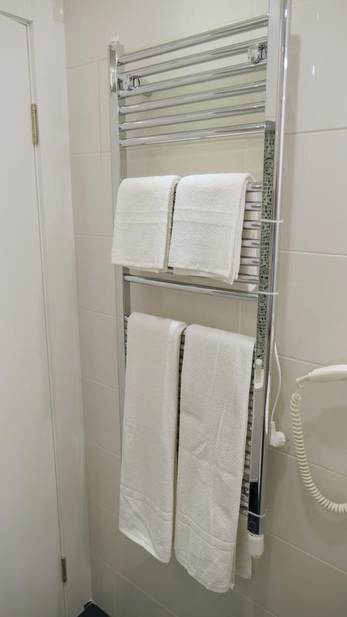 Apartman Mia Beograd Ngoại thất bức ảnh