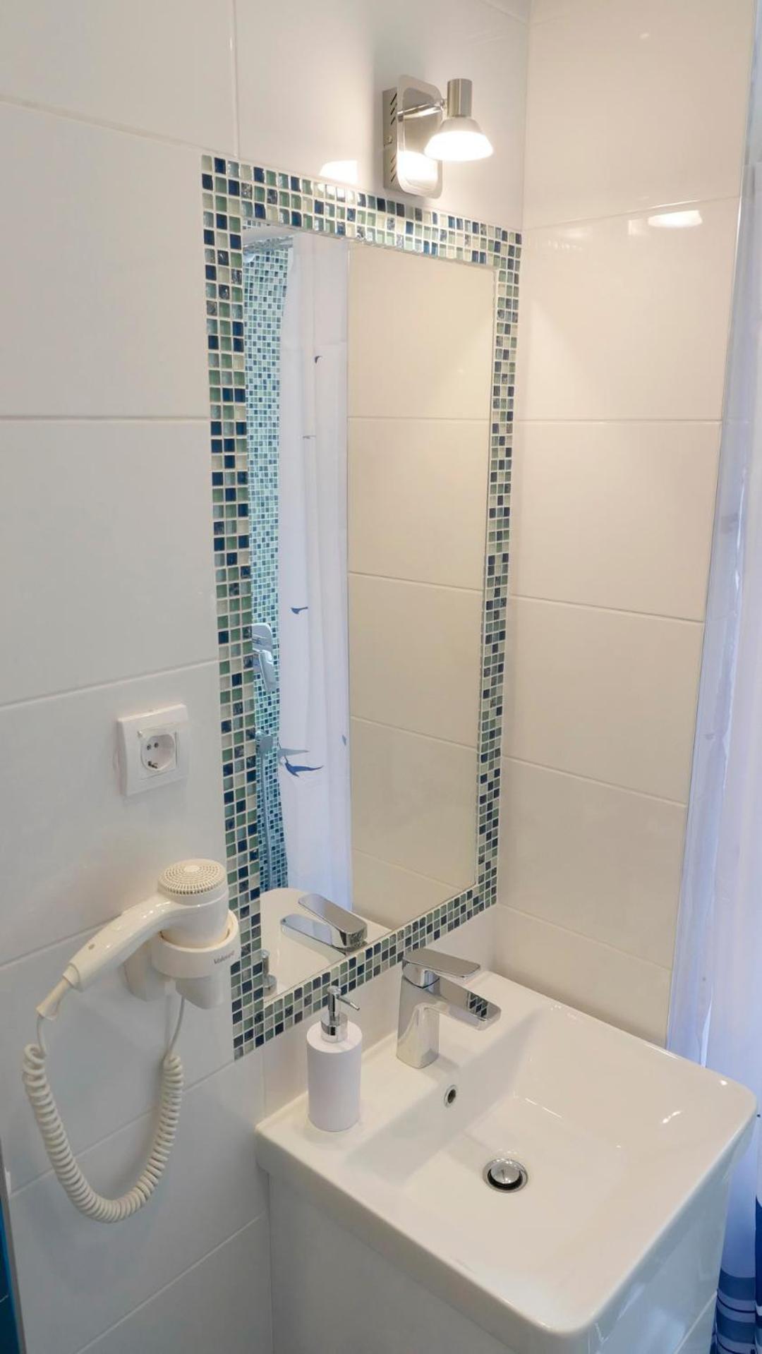 Apartman Mia Beograd Ngoại thất bức ảnh